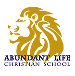 Abundant Life Christian School