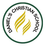 Daniel Christian School