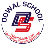 Dowal School