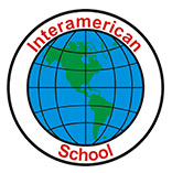 Interamerican School