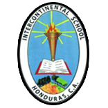 International School